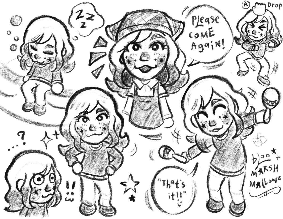 bloo★.ᐟ.ᐟ tweet media