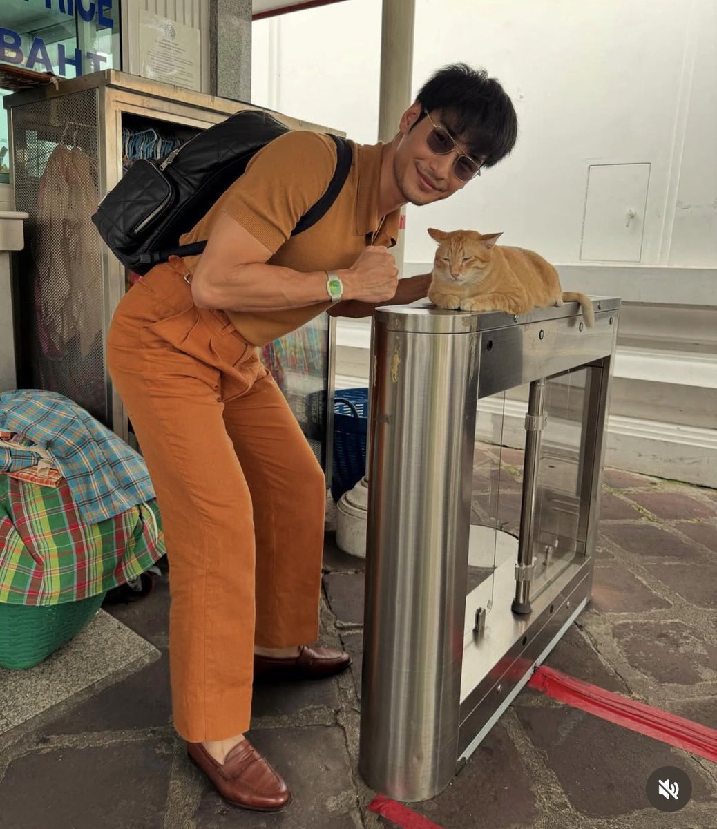 โปมิ้ว 💗💘💖🎀 tweet media