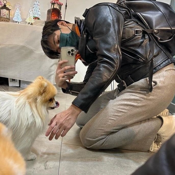 โปมิ้ว 💗💘💖🎀 tweet media