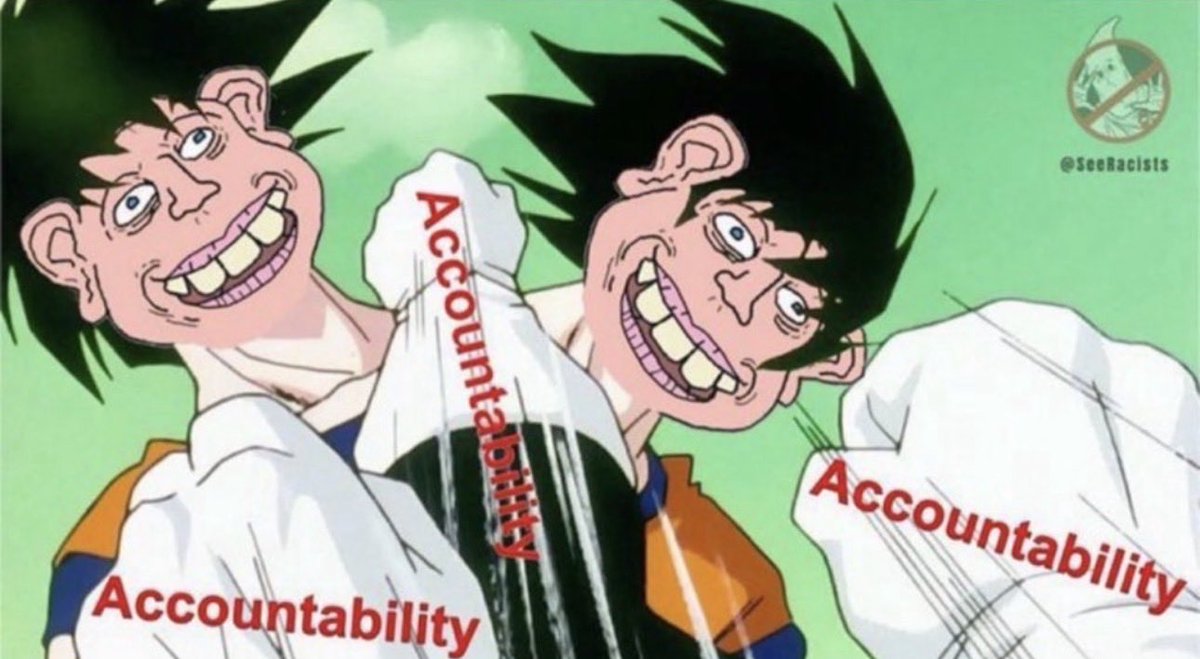 Millz John tweet media