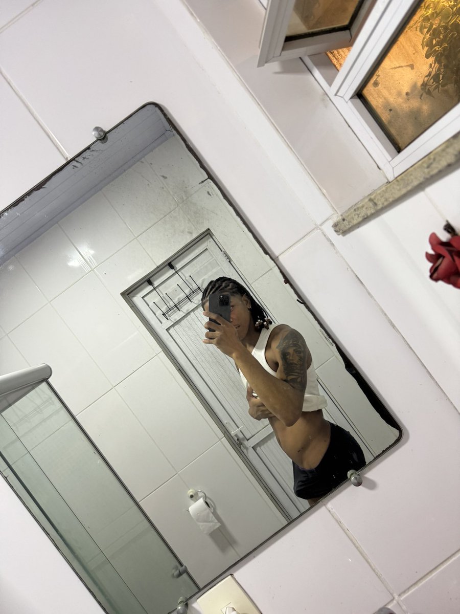 Matheus Moreira tweet media