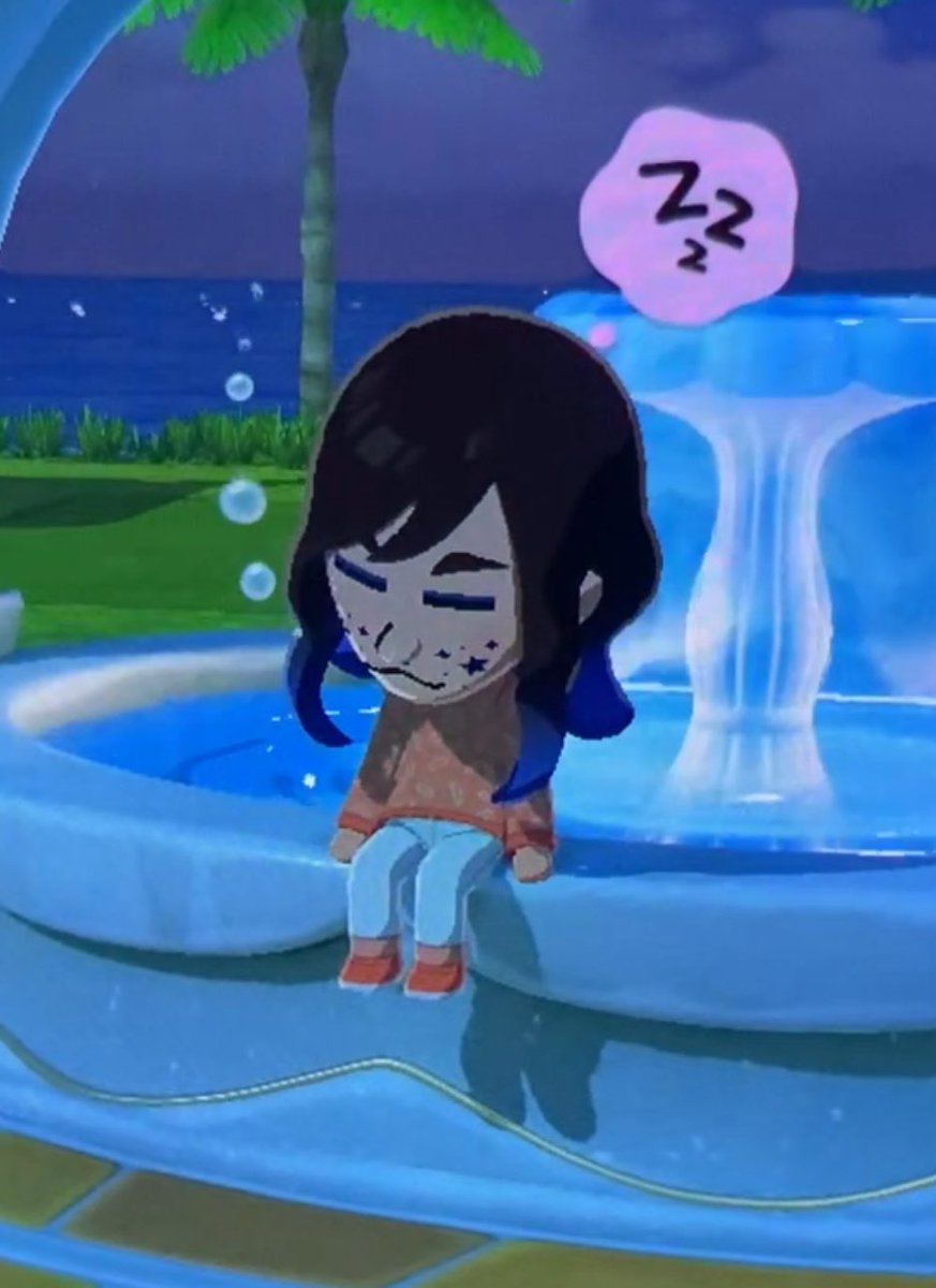 bloo★.ᐟ.ᐟ tweet media