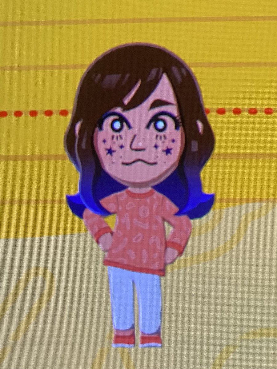 bloo★.ᐟ.ᐟ tweet media