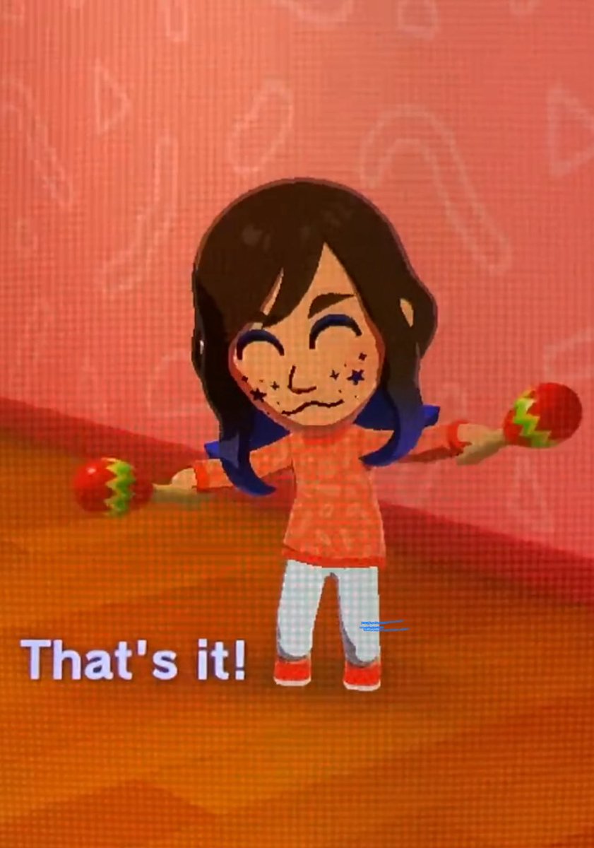 bloo★.ᐟ.ᐟ tweet media