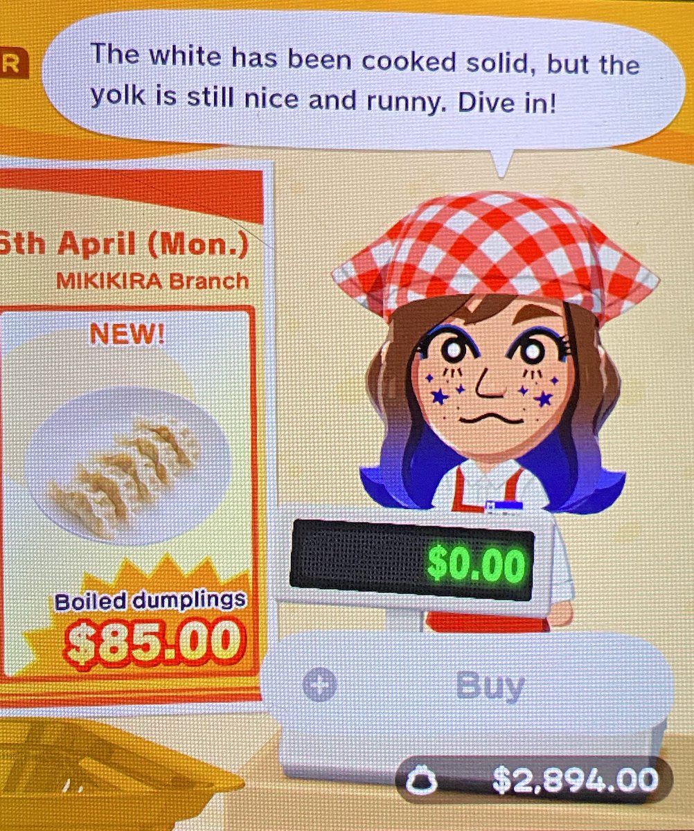 bloo★.ᐟ.ᐟ tweet media