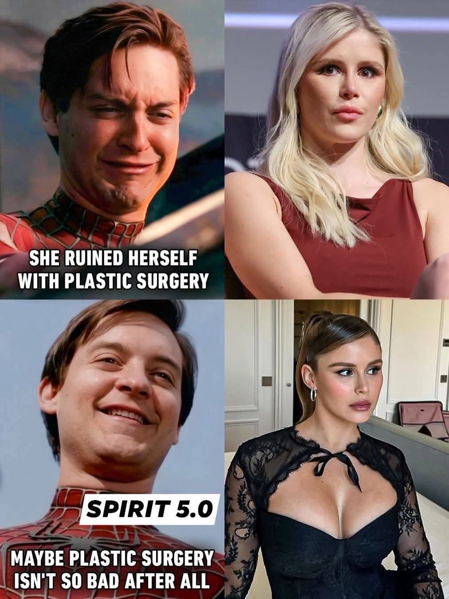 Aldo Meneses tweet media