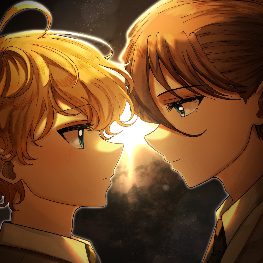 싱클레어의 수첩 :: Sinclair's Notebook tweet media