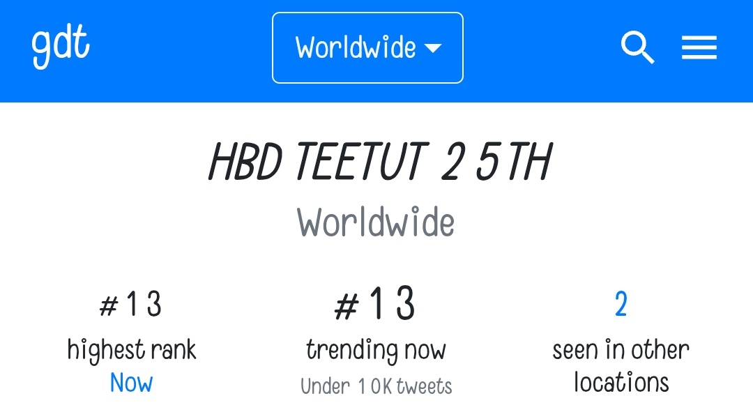 ♡𝐏𝐞𝐧𝐧𝐲♡𝐁𝐓𝐒♡𝐓𝐡𝐨𝐦𝐚𝐬𝐊𝐨𝐧𝐠♡ tweet media