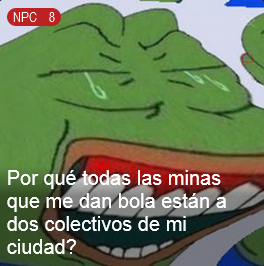 Voxed Posting tweet media