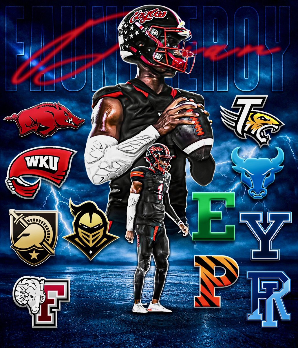 Dorian_ba11er's tweet photo. Where's Home 🏡? 

@JCSEaglesFB @Andy_Villamarzo @baylintrujillo @CoachBaz561 @CoachBee561 @BenjaminRivals @ChadSimmons_ @LChaney_ @RealCoachK @On3Richie @On3 @247Sports @Andrew_Ivins @NEP_Proscia @EraPrep https://t.co/LzCegUsex2