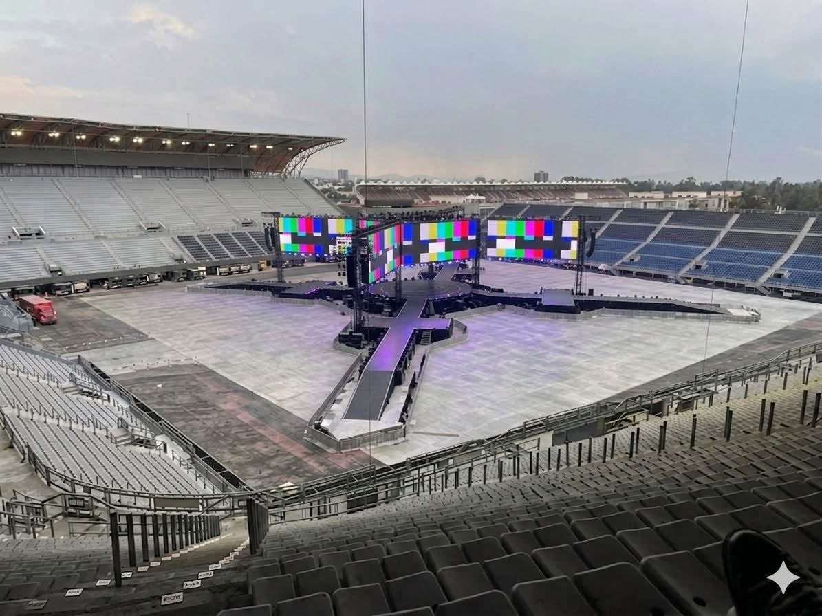 Miriam ⁷ 🇲🇽 tweet media