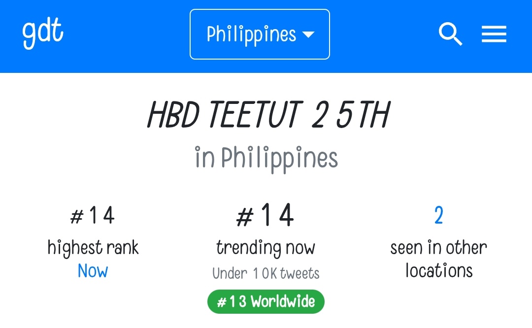 ♡𝐏𝐞𝐧𝐧𝐲♡𝐁𝐓𝐒♡𝐓𝐡𝐨𝐦𝐚𝐬𝐊𝐨𝐧𝐠♡ tweet media