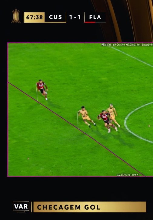 Gols do Brasileirão ⚽️🇧🇷 tweet media