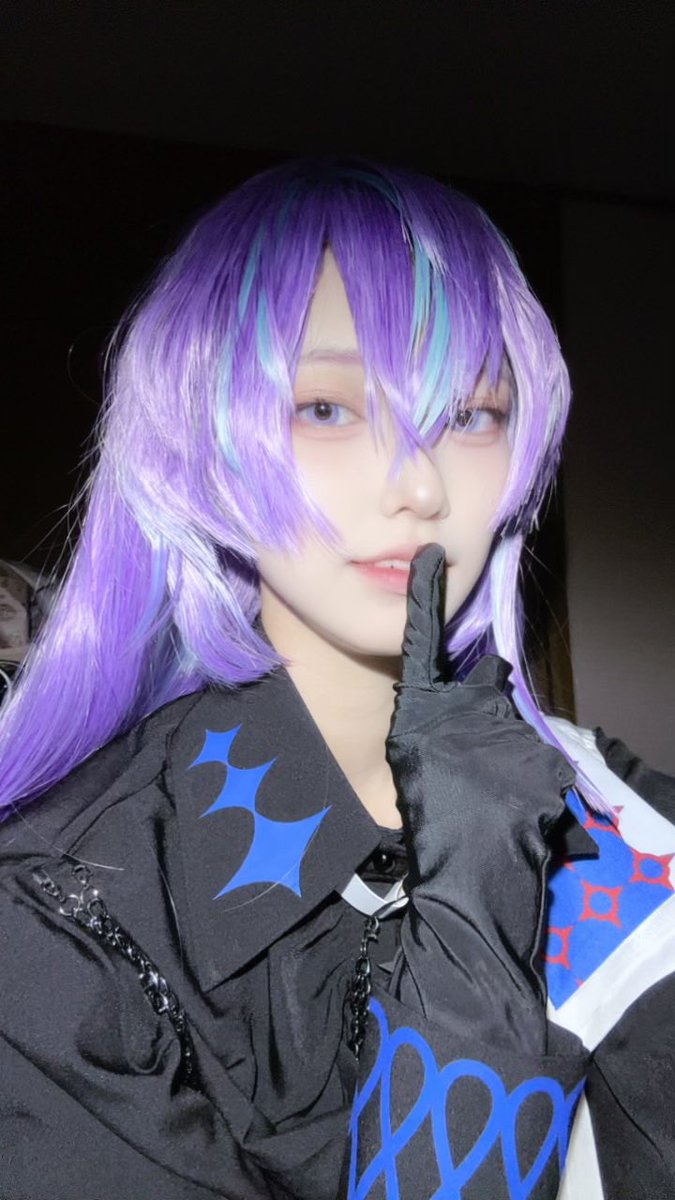 かるま tweet media