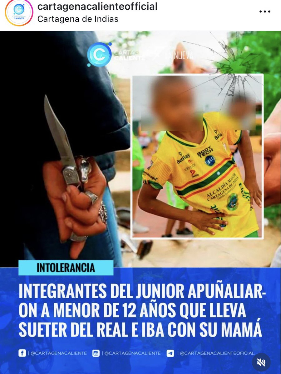 Rincon Heroico CDRC tweet media