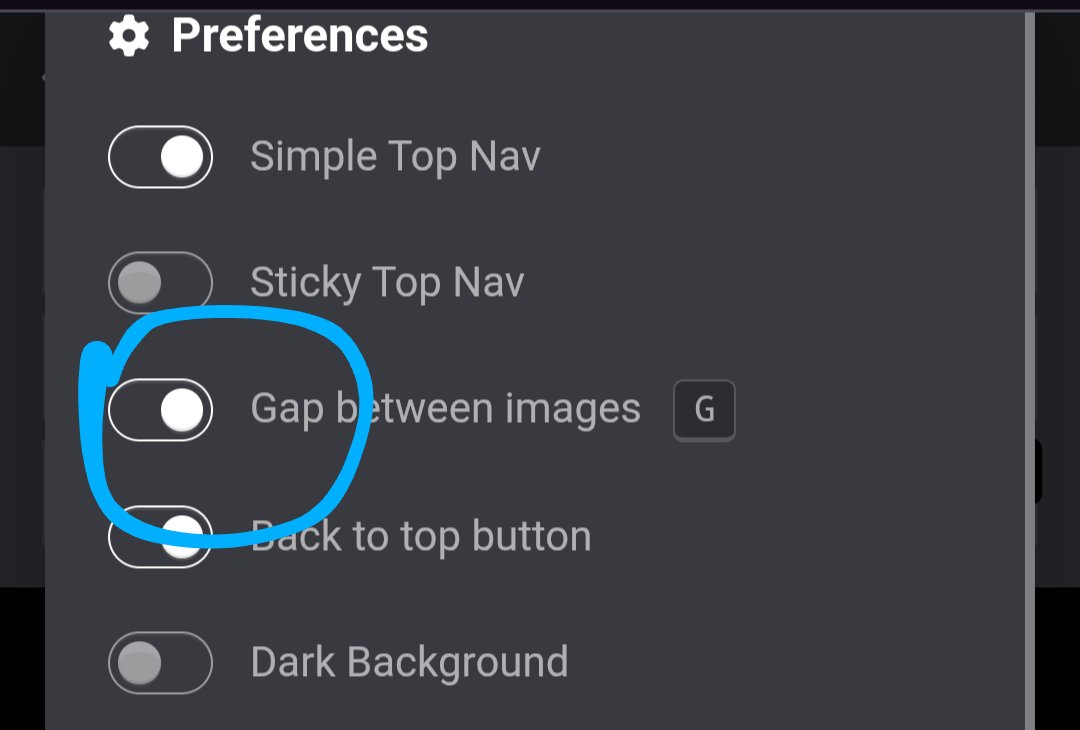 옥황 ; 𝗧𝗛𝗘 𝗞𝗜𝗡𝗚 tweet media