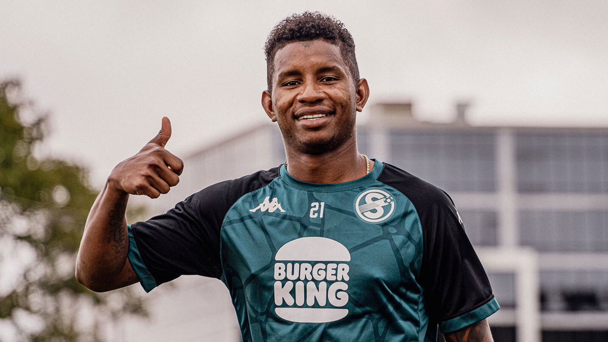 Mર. Lλτίʃʃ tweet media