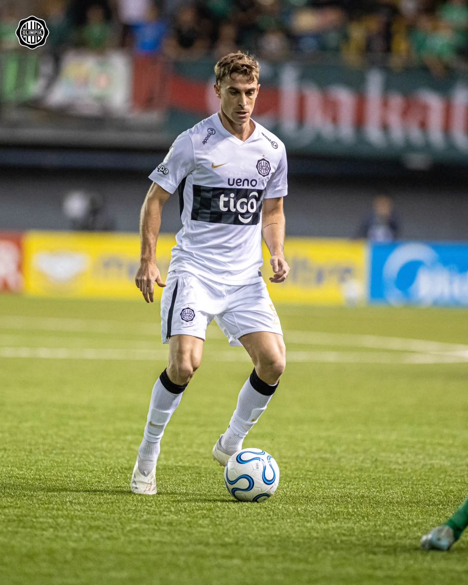 Bruno Pont tweet media