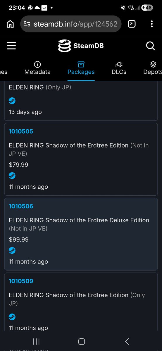 Renan Pullig tweet media