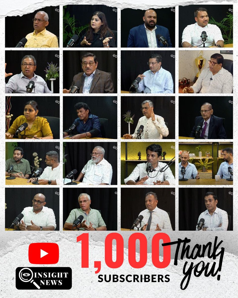 Insight News tweet media