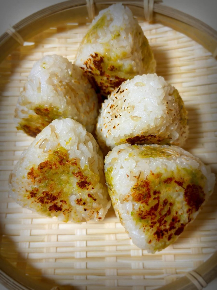 しるこサンド tweet media