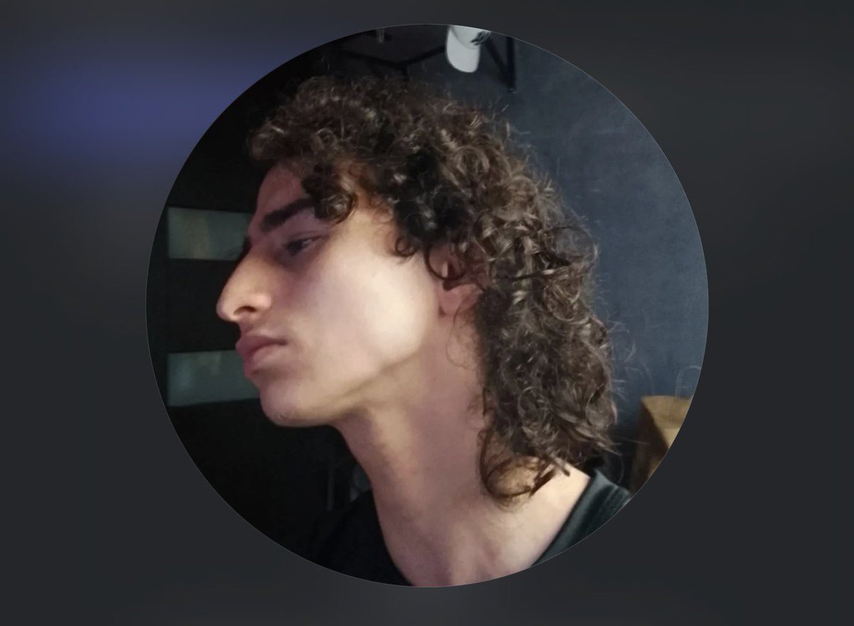 motopapi tweet media