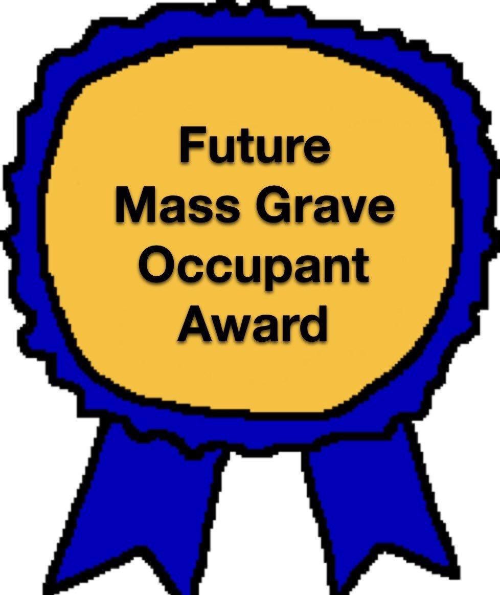 Geoffrey Castillos II 🇺🇲 tweet media