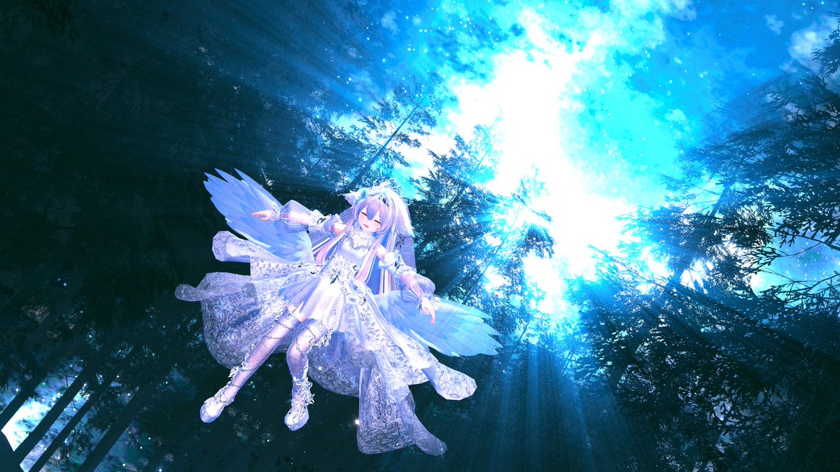 アリーズ tweet media