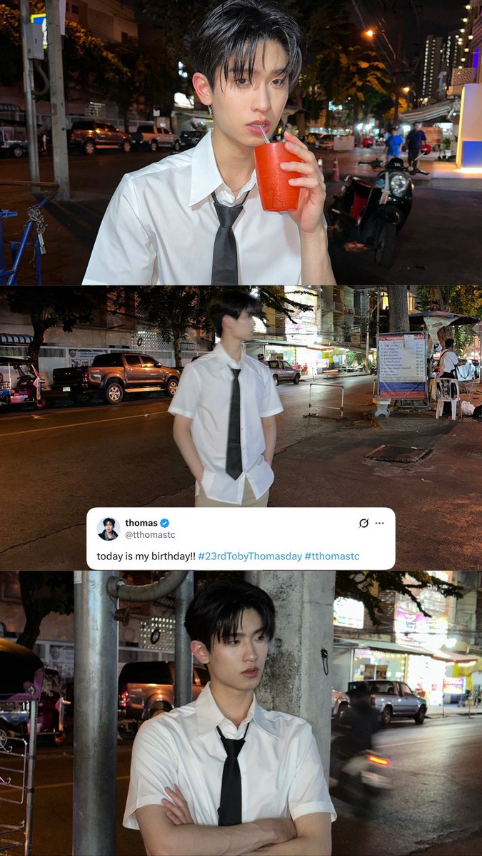 teetut archive tweet media