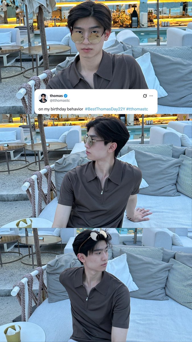 teetut archive tweet media