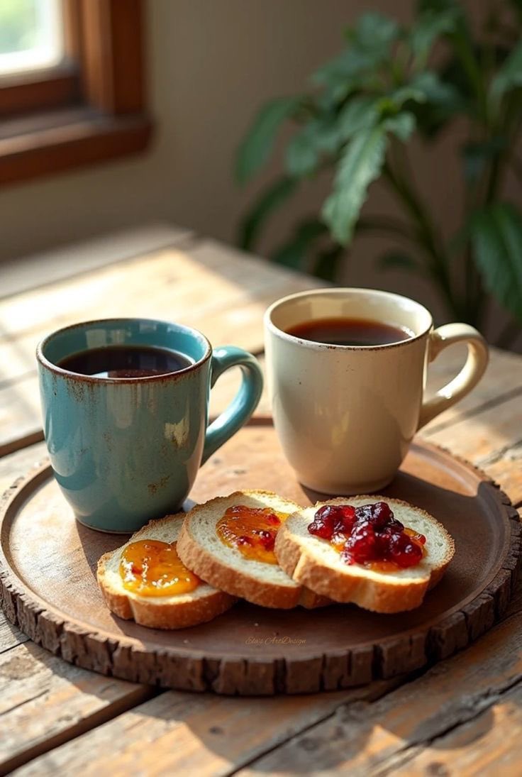 الحياة امل🌷7anen alroo7 tweet media