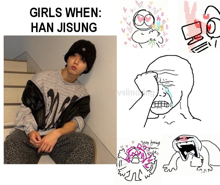 mont ʚଓ 🇲🇽 (@luvslinoring) on Twitter photo 