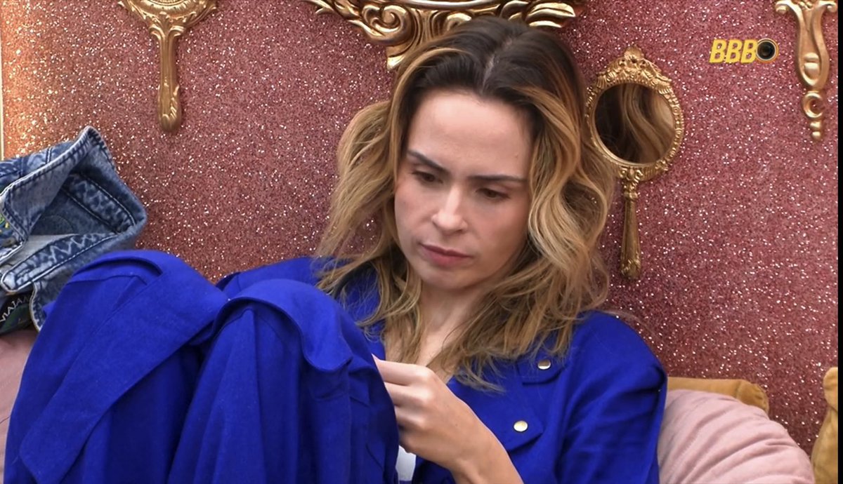 Ana Paula Renault 🧙🏻‍♀️ tweet media