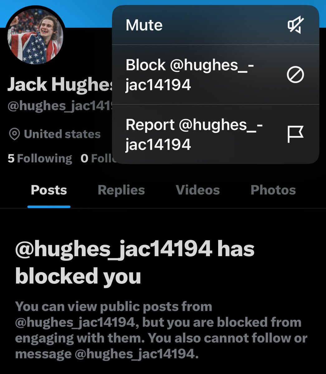 petethacatluvr's tweet image. feeling #confused