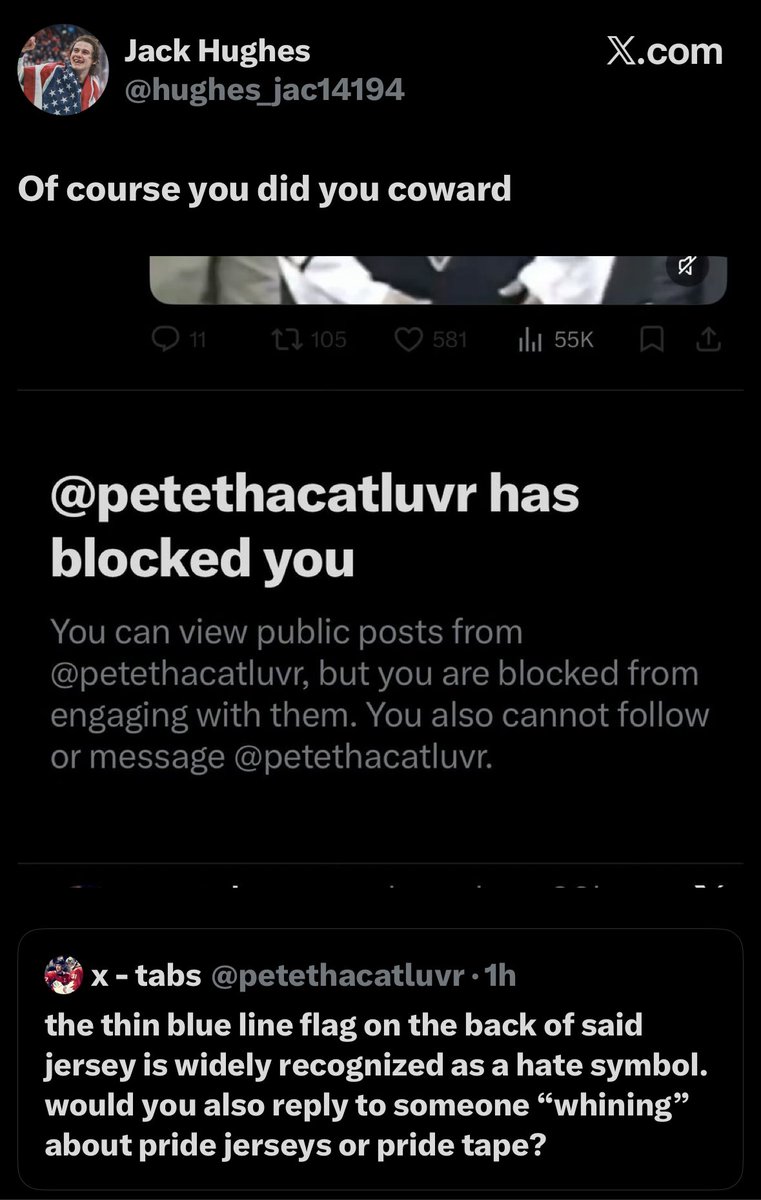 petethacatluvr's tweet image. feeling #confused
