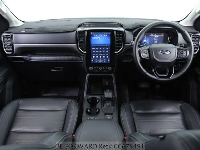 BEFORWARDJAPAN's tweet image. ✨🚘🚖Ford Ranger🚖🚘✨
👉See Ford Ranger here: go.beforward.jp/Cars-Ford-Rang…

👉Registration Year: 2023
👉Mileage: 29,572 km
👉Fuel: Diesel
👉Transmission: Automatic
👉Drivetrain: 4wheel drive

#beforward #auto #cars #jdmcars #jdm #autos #automobile