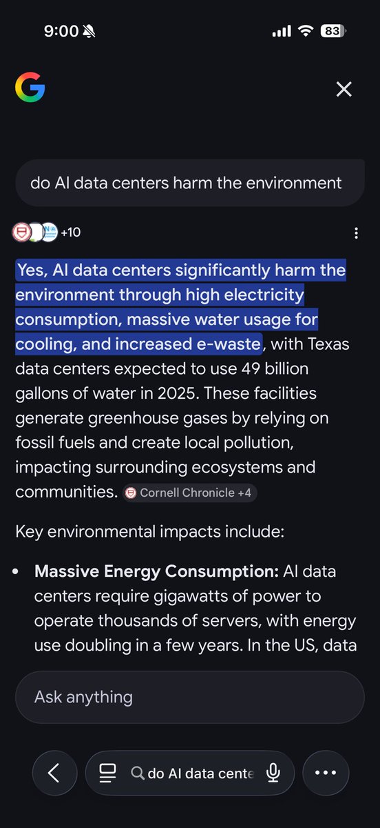 Brad Stewart tweet media