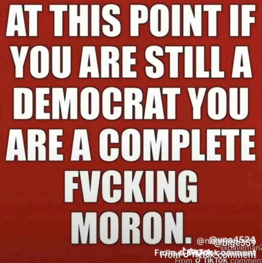 Michael Messer tweet media