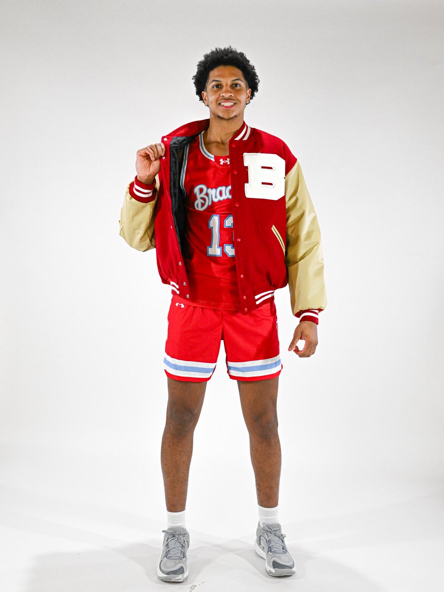 Noah Williams tweet media