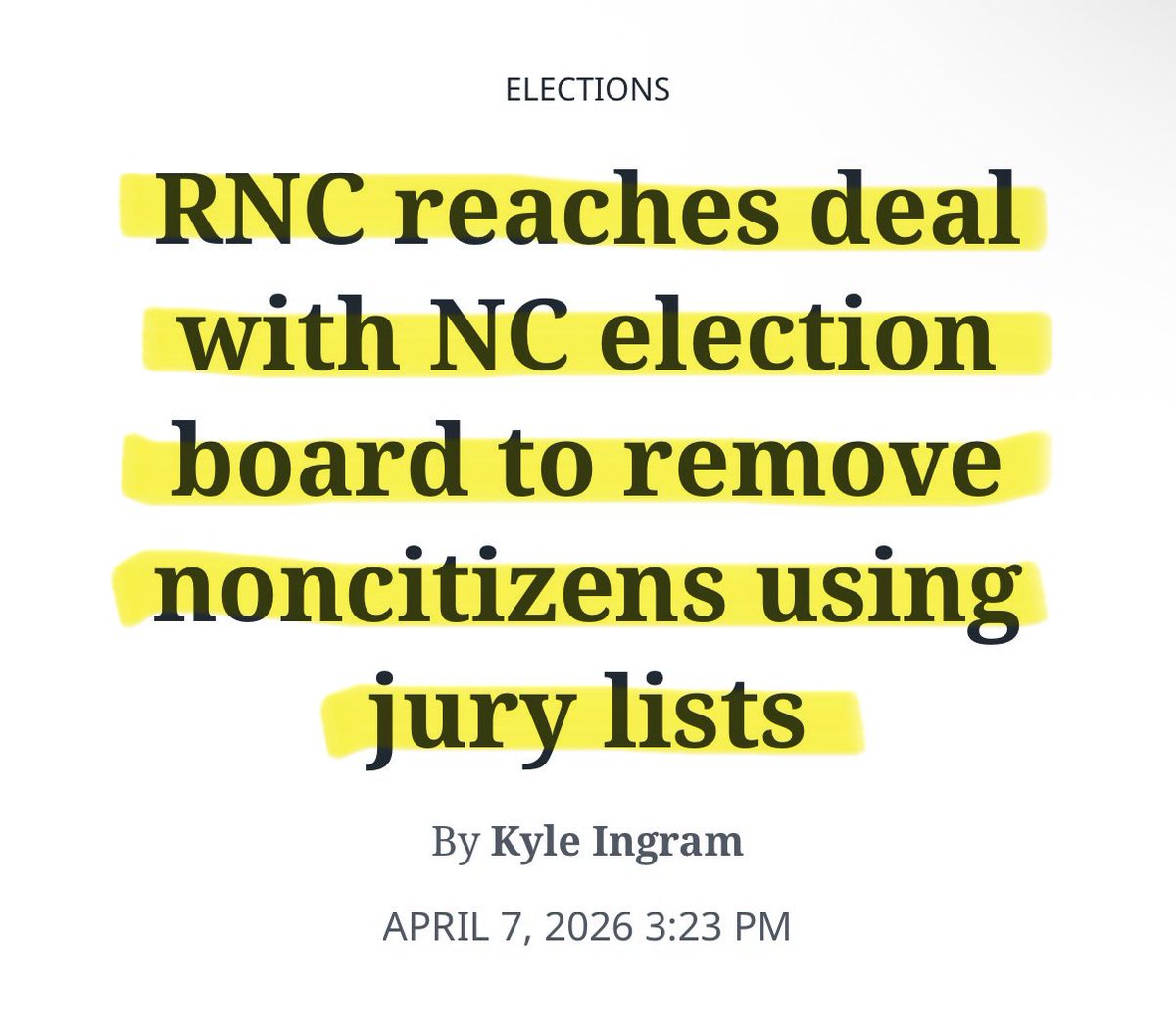 ThePersistence tweet media