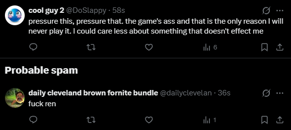 Juan Ecks tweet media