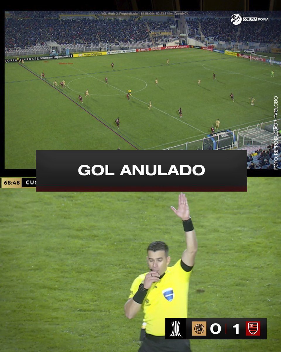 Flamengo | Coluna do Fla tweet media