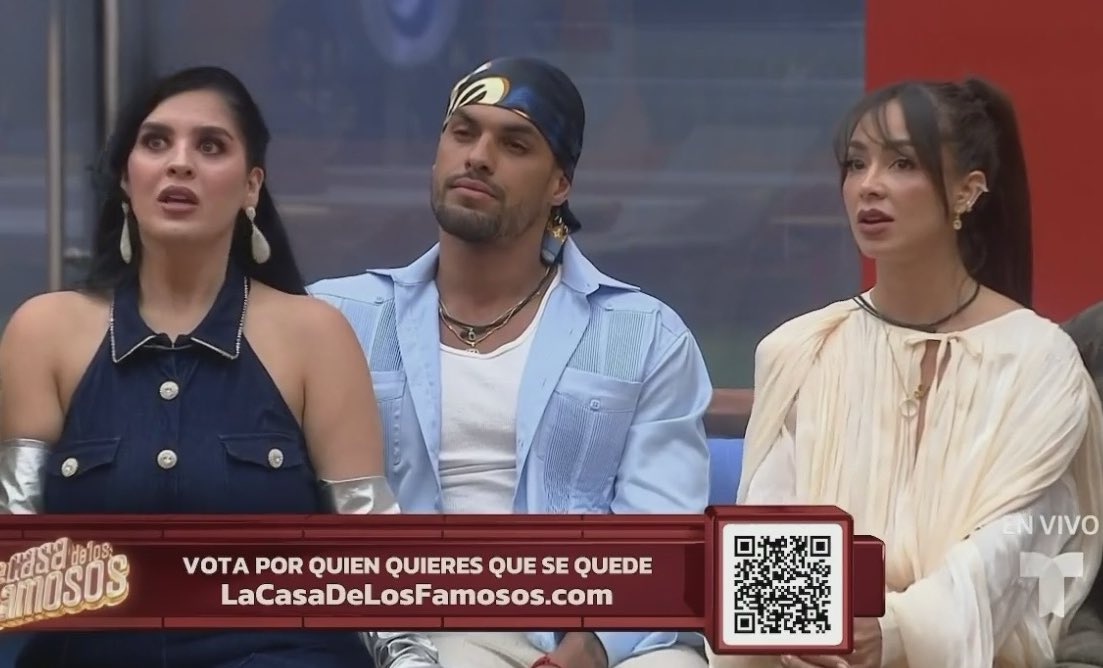 𝐂𝐋𝐀𝐔 𝐌𝐄𝐍𝐃𝐄𝐙 ❤️‍🔥 tweet media