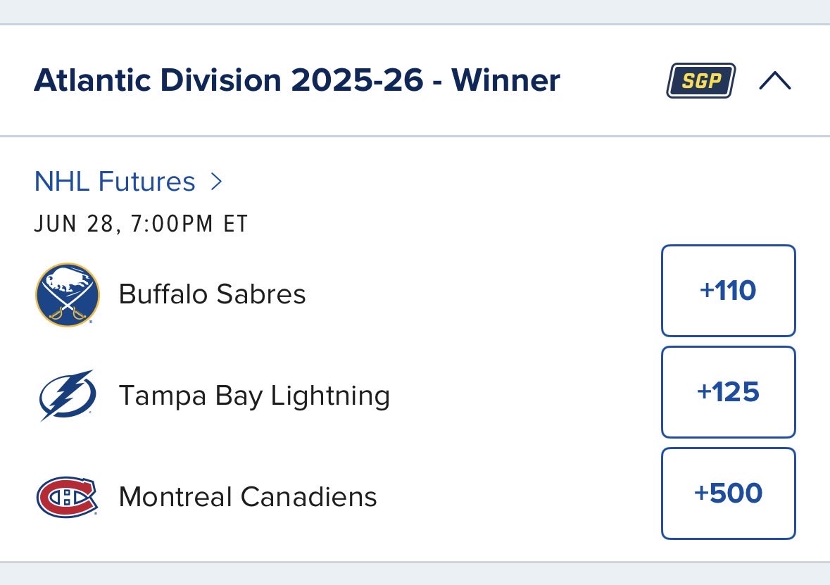 Sneaky Joe tweet media