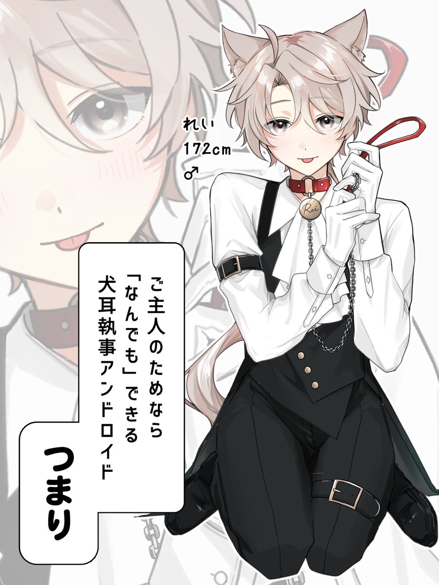 ハルハネアイ tweet media