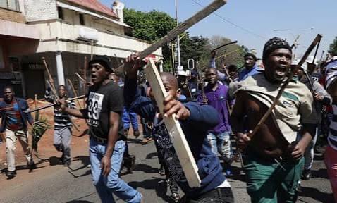 Born-in-SA🇿🇦 tweet media