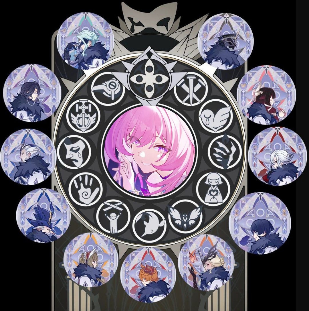 кєσѕ tweet media