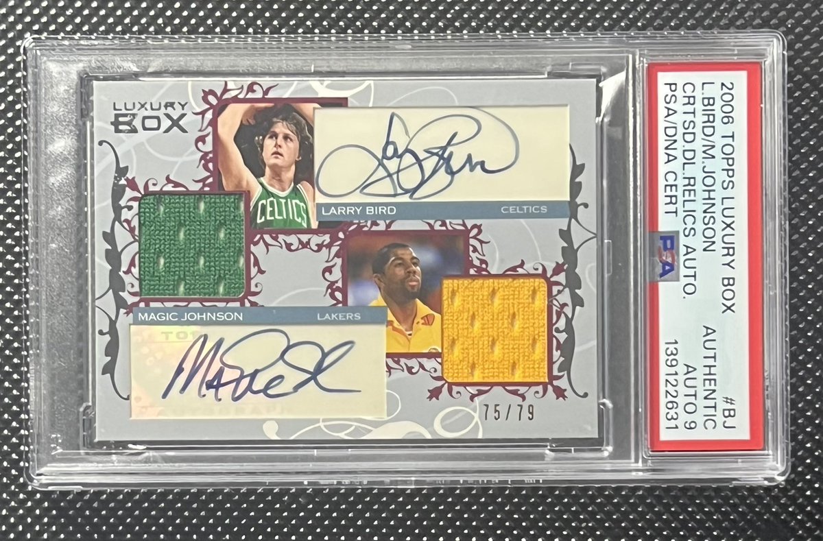 No Holds Cards (Ari) tweet media