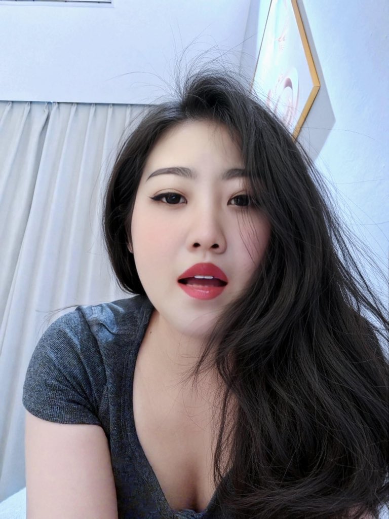 湖南交友墙 tweet media