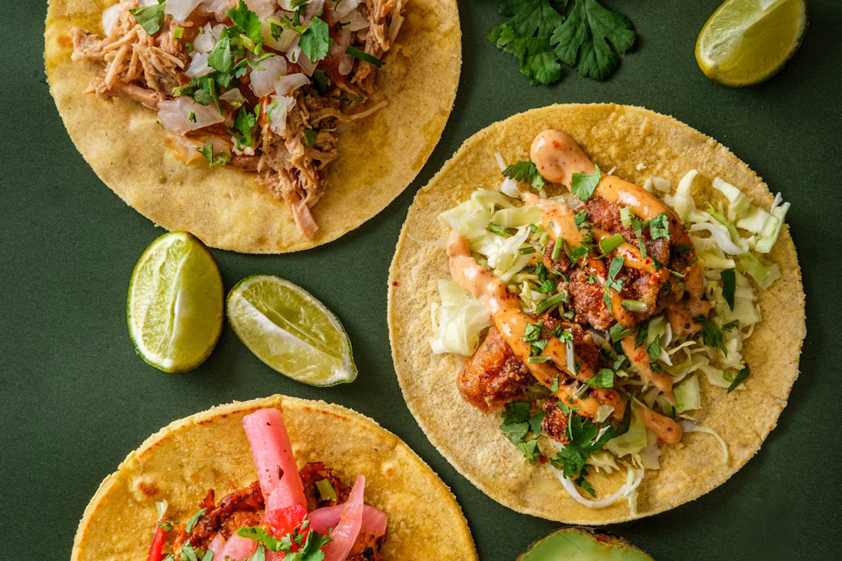 Lmaga.jp｜関西のニュースを発信 tweet media